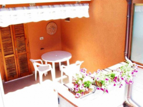 Levante - Casa Casoni